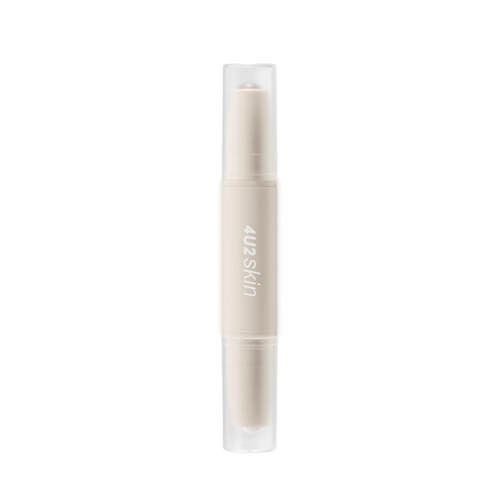 4U2 COSMETICS - Skin Contour Stick