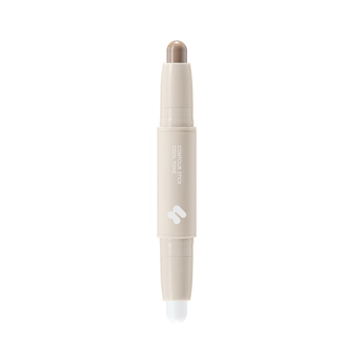 4U2 COSMETICS - Skin Contour Stick
