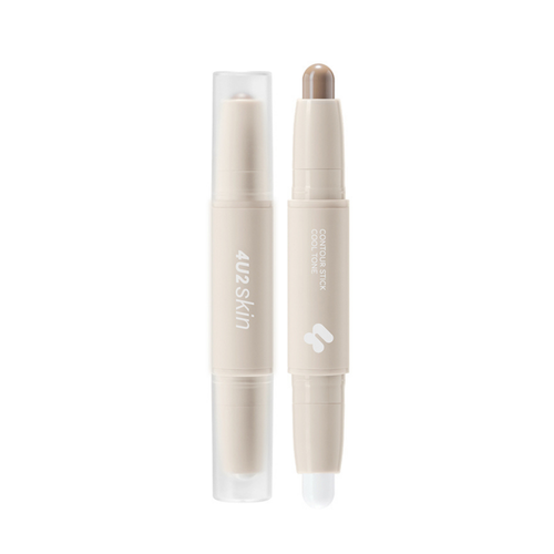 4U2 COSMETICS - Skin Contour Stick
