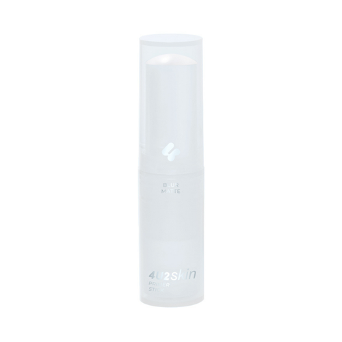 4U2 COSMETICS - Skin Primer Stick