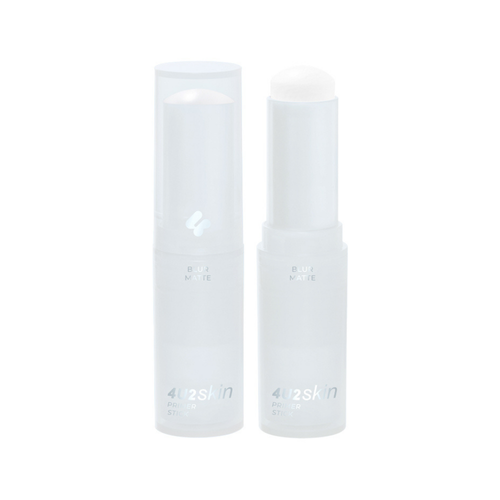 4U2 COSMETICS - Skin Primer Stick