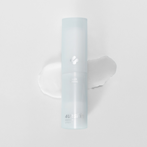 4U2 COSMETICS - Skin Primer Stick