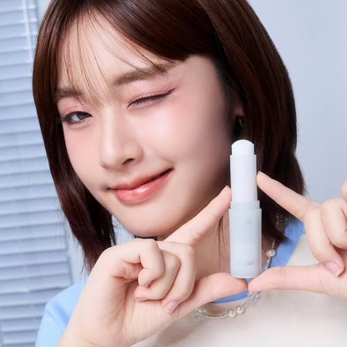 4U2 COSMETICS - Skin Primer Stick