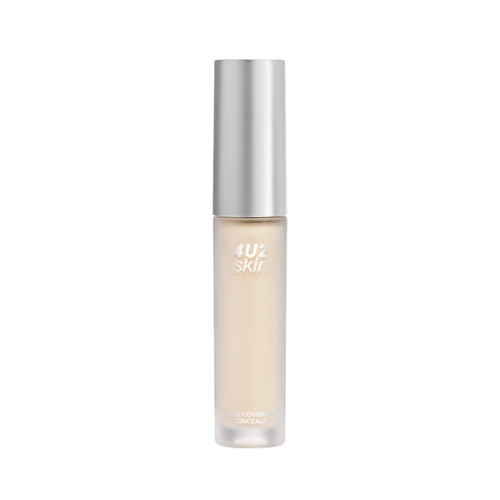 Skin Full Coverage Concealer