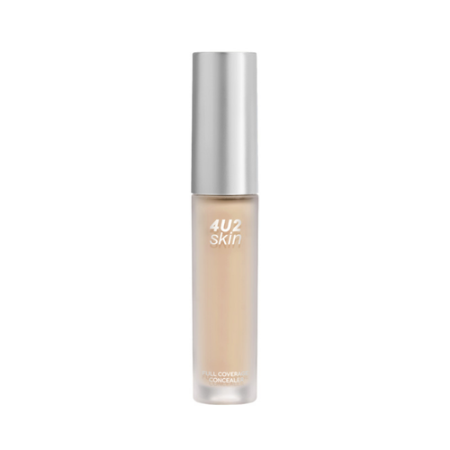 Skin Full Coverage Concealer