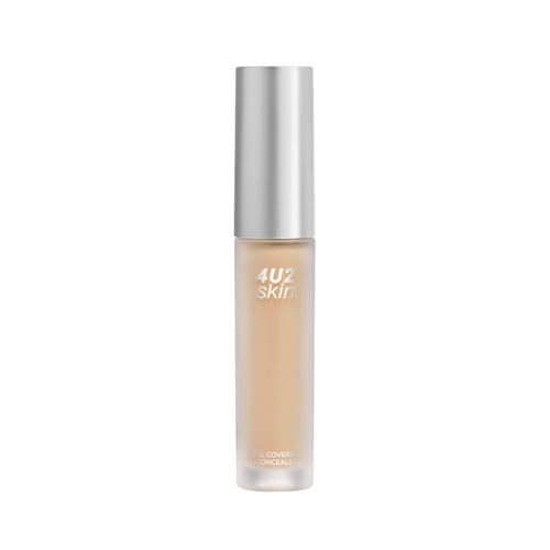 Skin Full Coverage Concealer