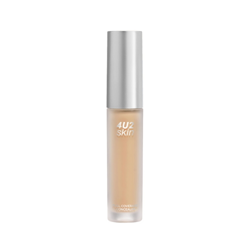 Skin Full Coverage Concealer