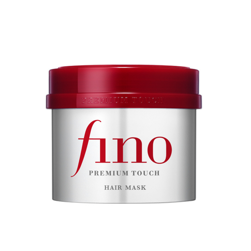 FINO Premium Touch Hair Mask
