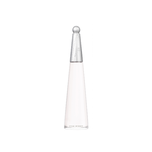 ISSEY MIYAKE L'Eau D'Issey EDP Intense