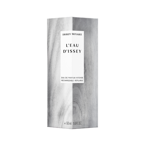 ISSEY MIYAKE - L'Eau D'Issey EDP Intense