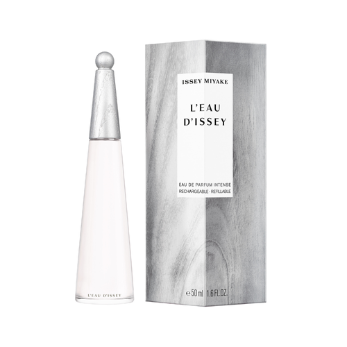 ISSEY MIYAKE - L'Eau D'Issey EDP Intense