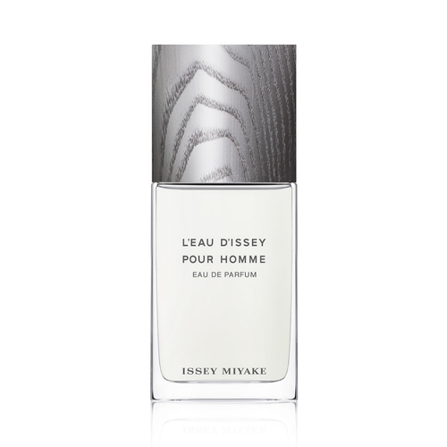 L’Eau D’Issey Pour Homme Eau De Parfum