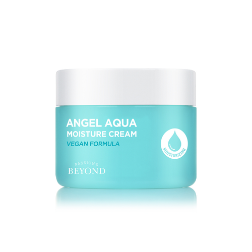 BEYOND - Angel Aqua Moisture Cream