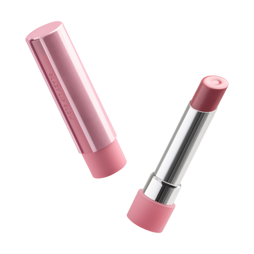 3CE - Glazy Lip Glow