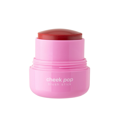 ODBO - Cheek Pop Blush Stick