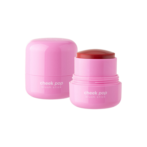 ODBO - Cheek Pop Blush Stick