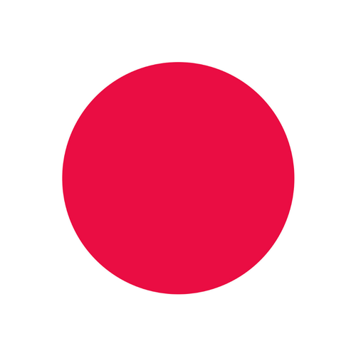 ODBO - Cheek Pop Blush Stick