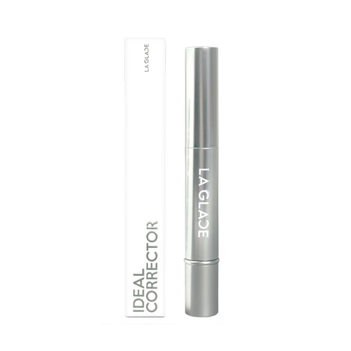 LA GLACE Corrector
