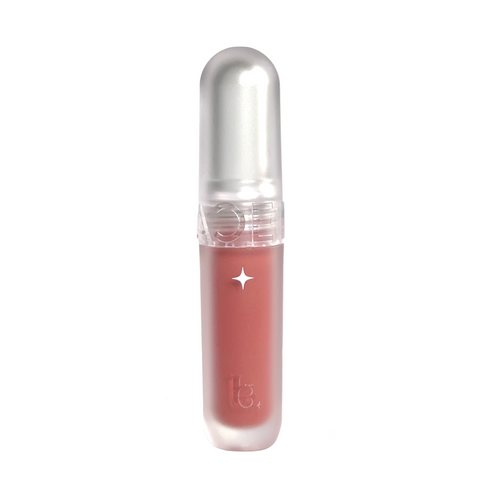 LA GLACE Ultimate Baddie Lip Matte