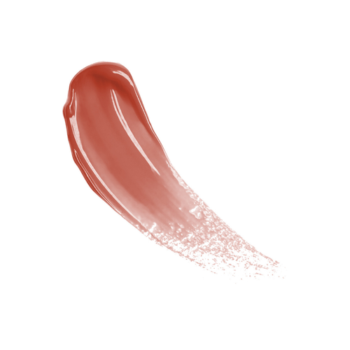 CATHY DOLL - Sunday Lip Oil SPF50+ PA++++