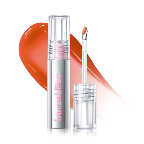 BARENBLISS Peach Makes Perfect Lip Tint