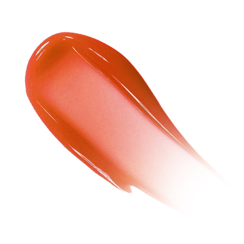 BARENBLISS - Peach Makes Perfect Lip Tint