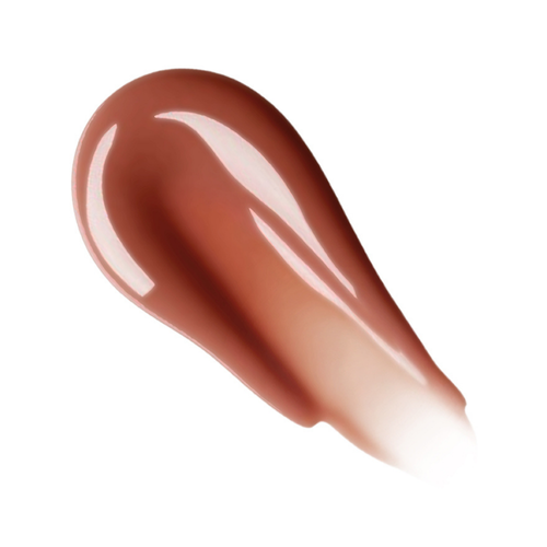 BARENBLISS - Star-Glazing Steel Lipcerin