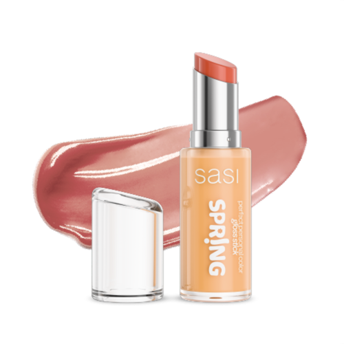 SASI - Perfect Personal Color Gloss Stick