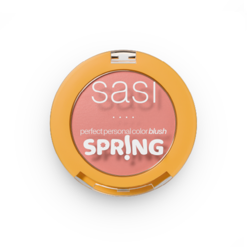 SASI - Perfect Personal Color Blush