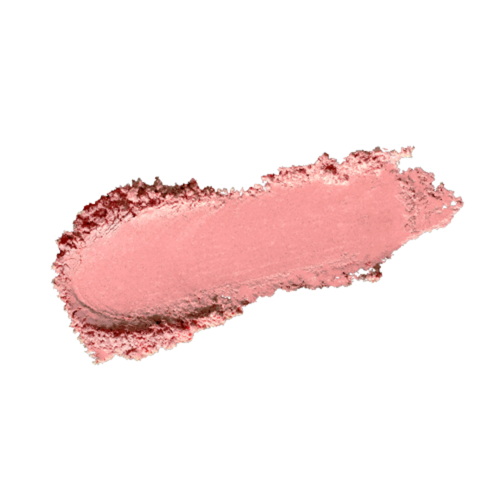 SASI - Perfect Personal Color Blush