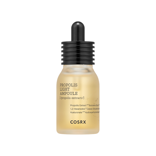 COSRX - Propolis Light Ampoule