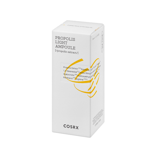 COSRX - Propolis Light Ampoule