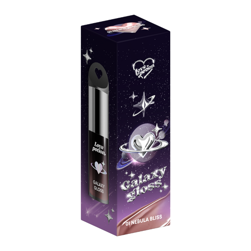 LOVEPOTION - Galaxy Gloss