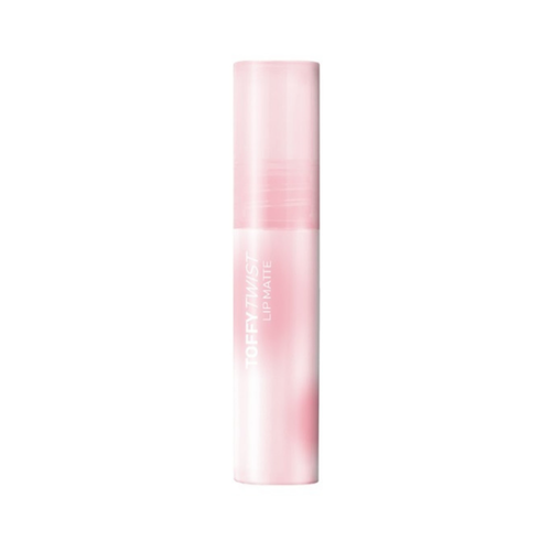 SUPERSHADES - Toffy Twist Lip Matte