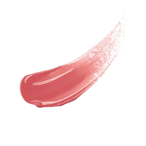 SUPERSHADES - Toffy Twist Lip Matte