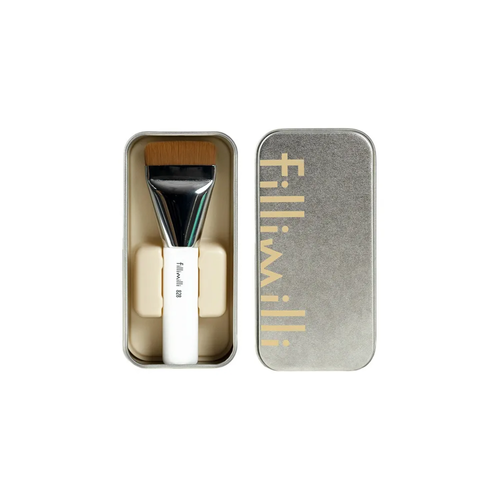 FILLIMILLI - Mini Spatula Brush 828