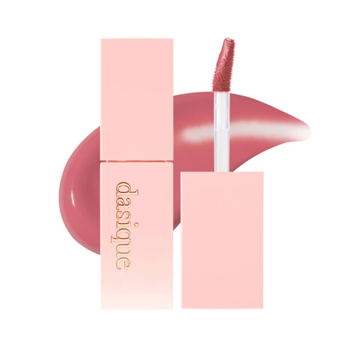 Dasique Juicy Dewy