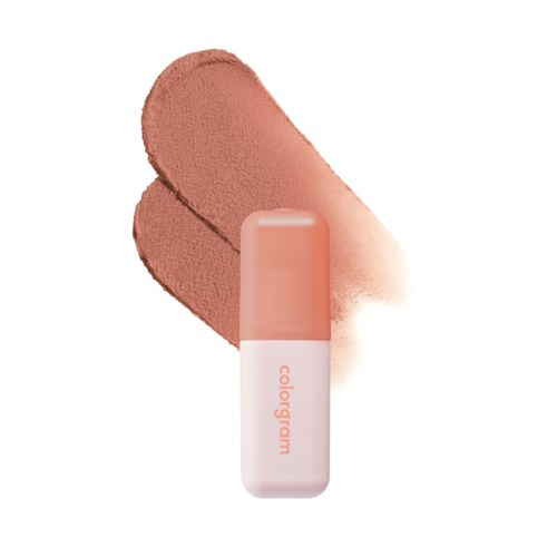 COLORGRAM - Nude Blur Tint