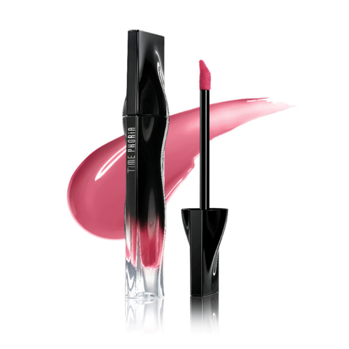 TIMEPHORIA - Stellar Dust Lip Stain