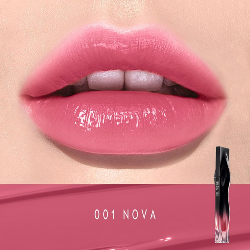 TIMEPHORIA - Stellar Dust Lip Stain