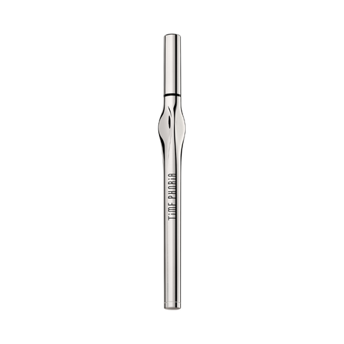 TIMEPHORIA Dune Hyper-Precision Superstay Eyeliner