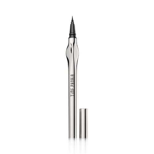 TIMEPHORIA - Dune Hyper-Precision Superstay Eyeliner