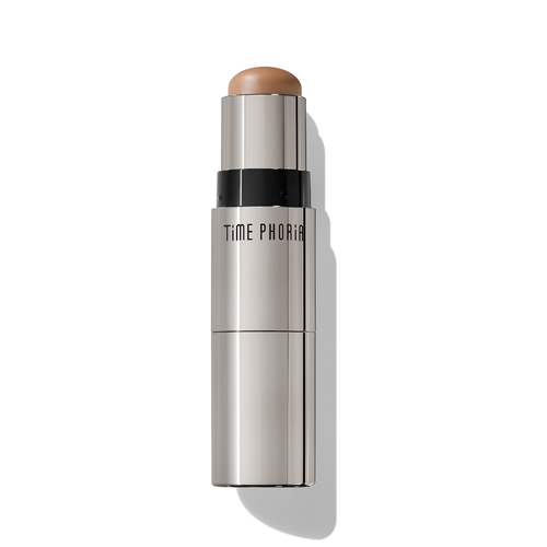 TIMEPHORIA - Eclipse Spark 2 in 1 Face Contour