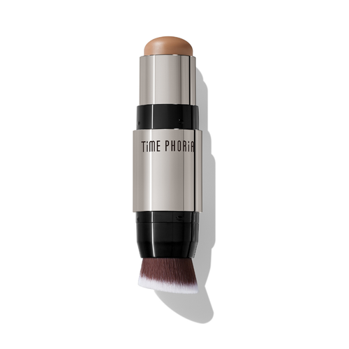 TIMEPHORIA - Eclipse Spark 2 in 1 Face Contour