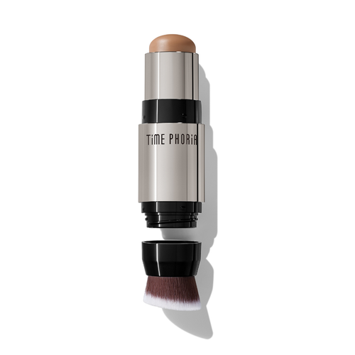 TIMEPHORIA - Eclipse Spark 2 in 1 Face Contour