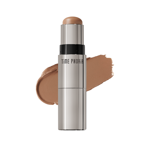 TIMEPHORIA - Eclipse Spark 2 in 1 Face Contour