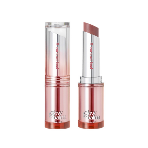 4U2 COSMETICS - Mellow Glow Balm
