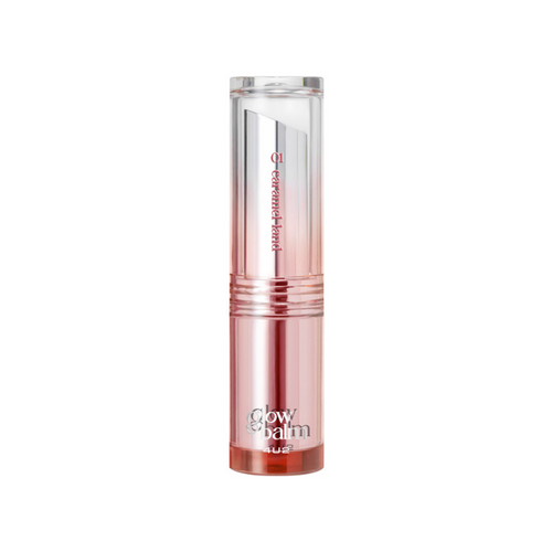 4U2 COSMETICS - Mellow Glow Balm