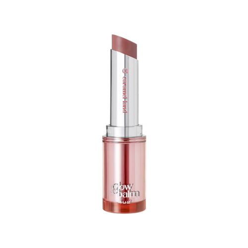 4U2 COSMETICS - Mellow Glow Balm