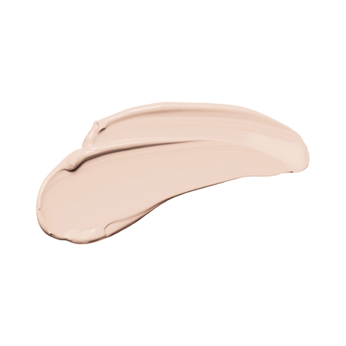 ODBO - BB Cream + Care SPF50 PA+++